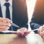 email marketing automation