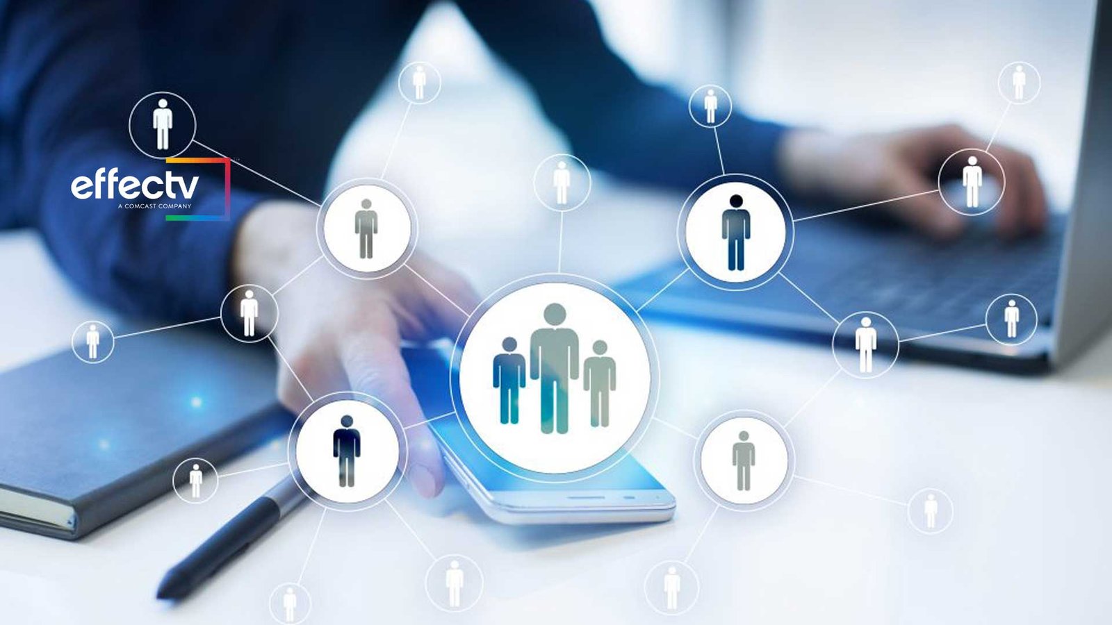 programmatic display advertising