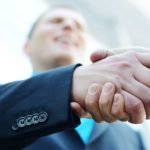 marketing automation services