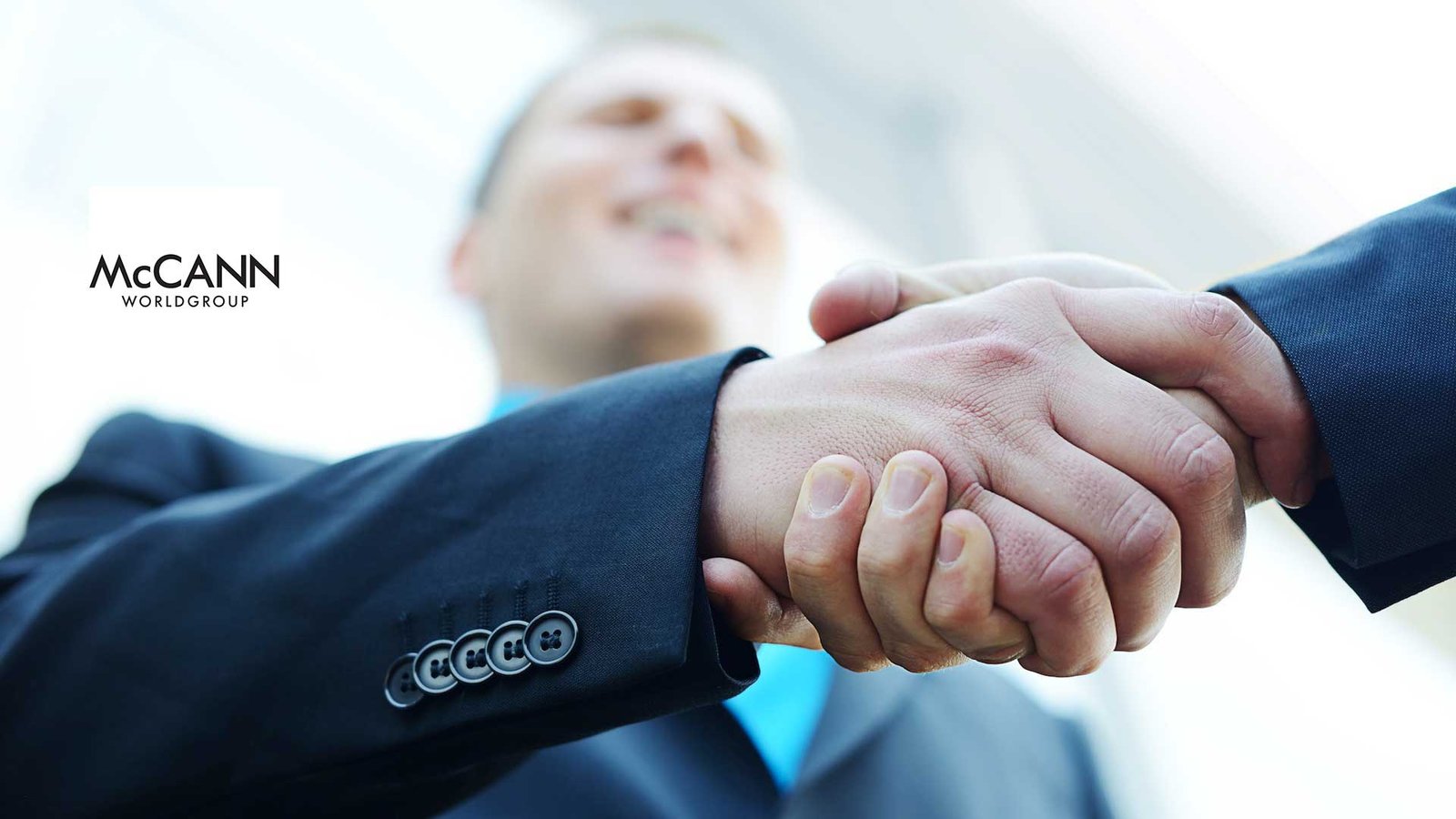 marketing automation services