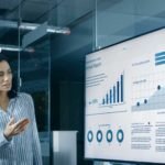 business intelligence and analytics