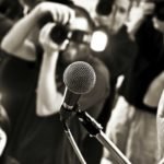 public relations specialist