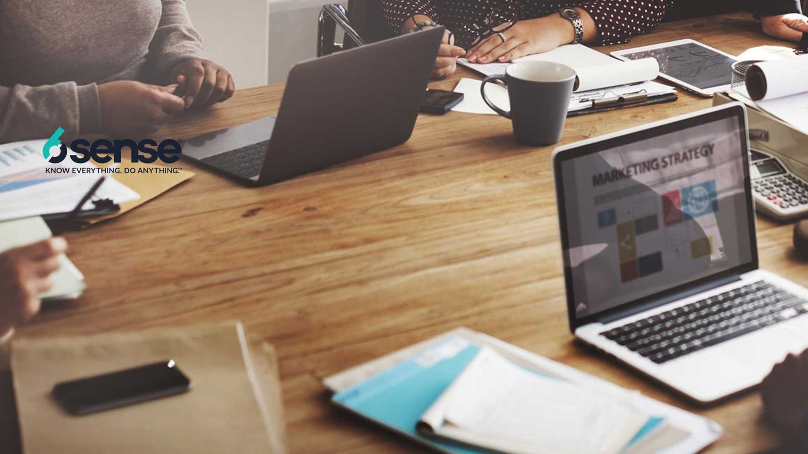 mailchimp automation