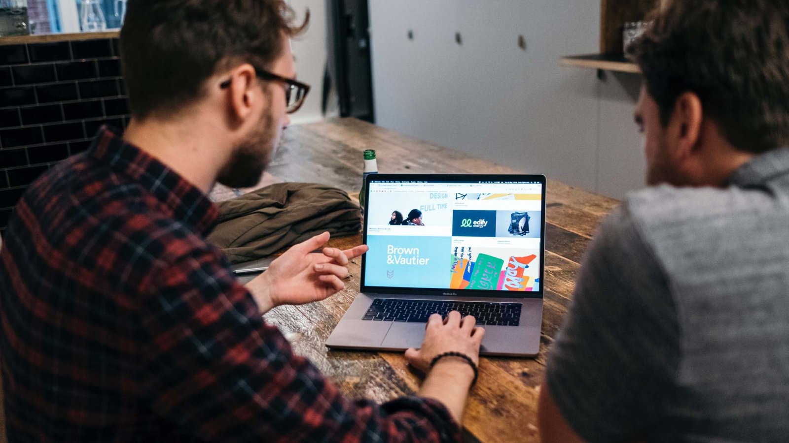 best customer service experience