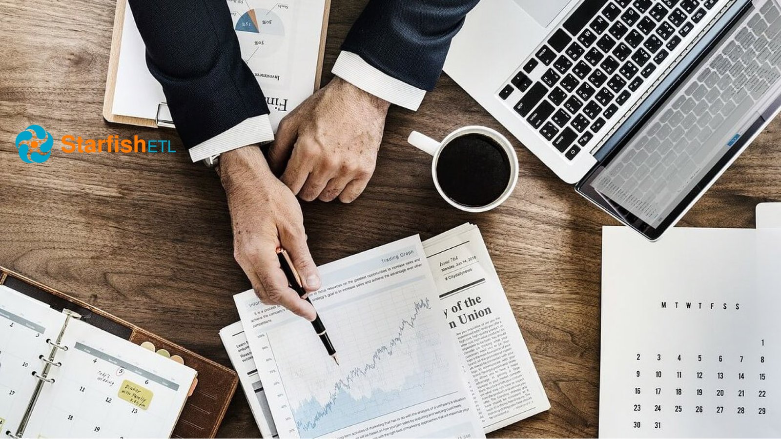 customer relationship management