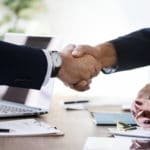 partner relationship management