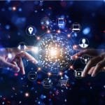 best customer service experience