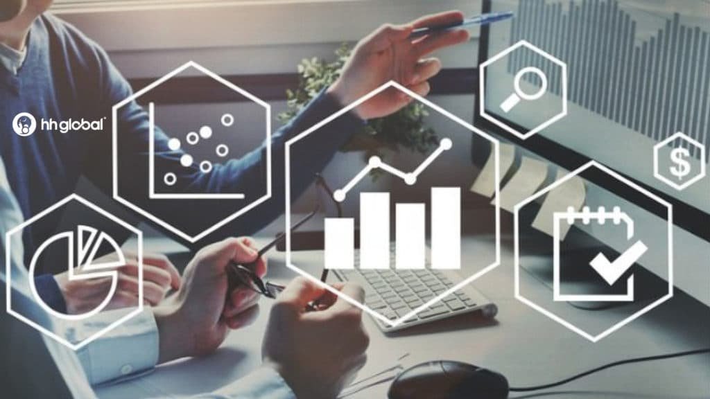 business intelligence and analytics,