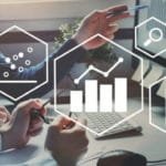 business intelligence and analytics,