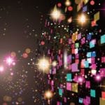 experience management