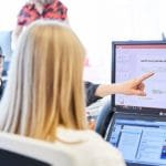 display & programmatic advertising