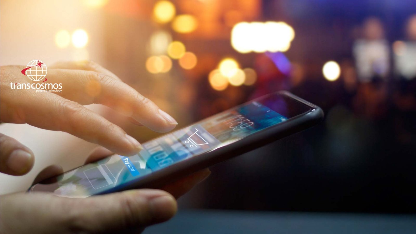 influencers on social media