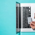 ecommerce business, martech