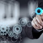 email marketing automation