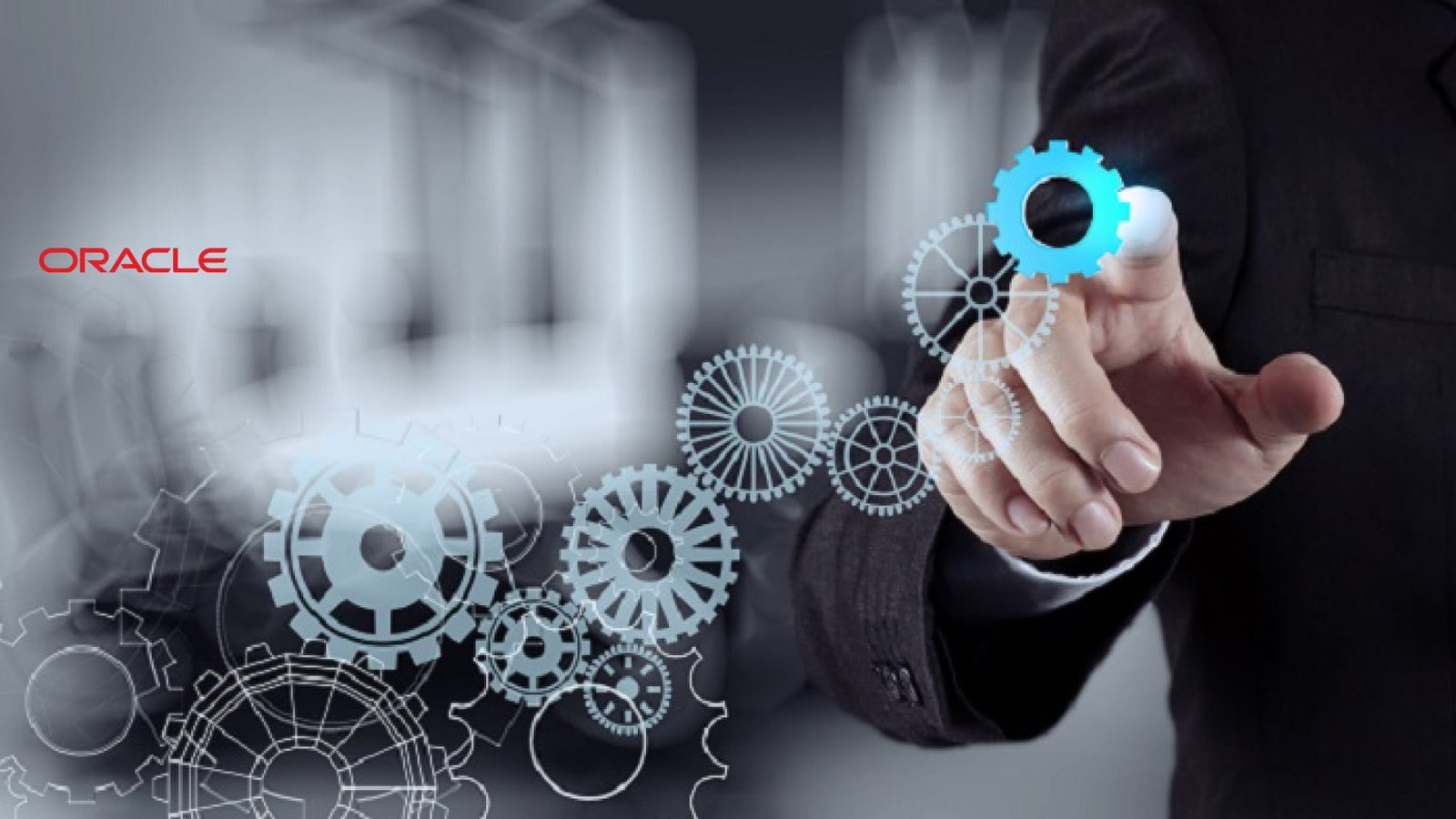 email marketing automation