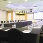 webinar meeting free