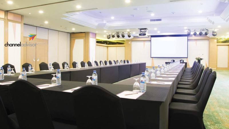 webinar meeting free