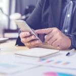 payment app mobile app development