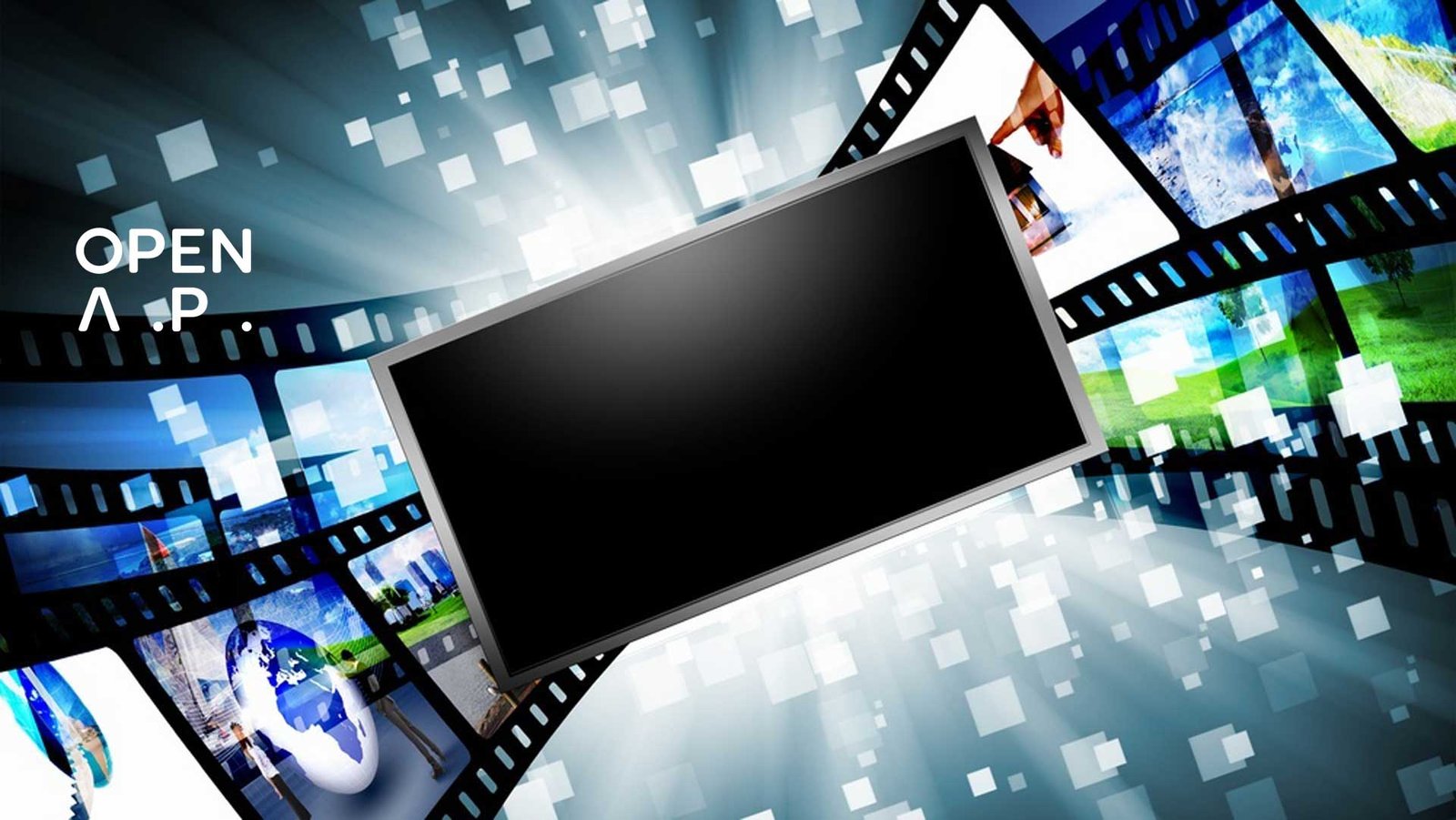video advertising
