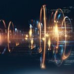 programmatic display marketing