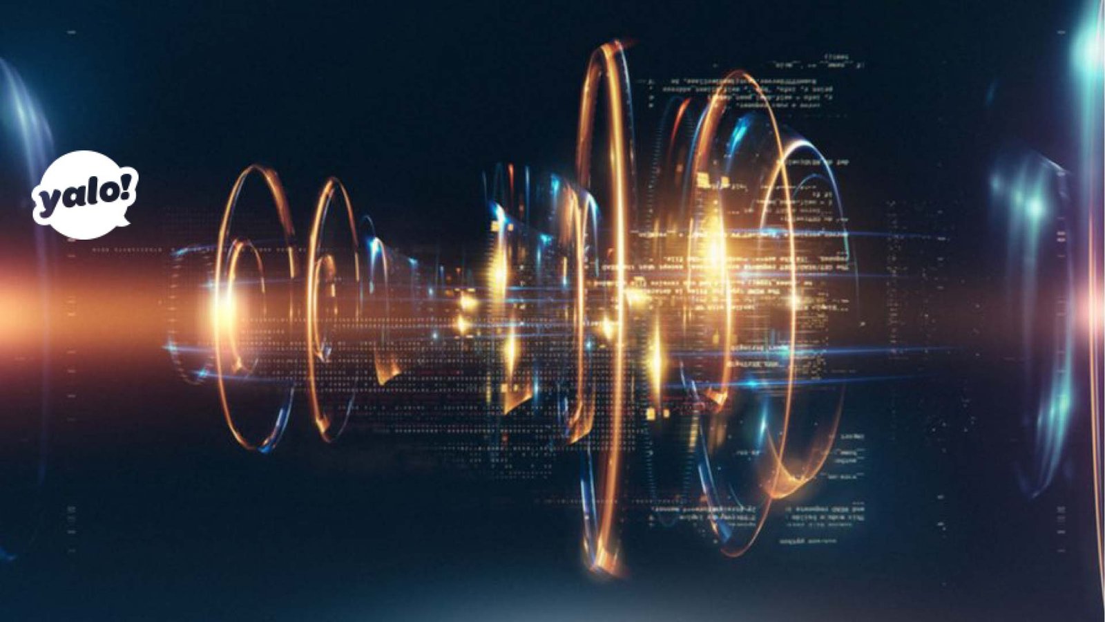 programmatic display marketing