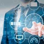 sales automation software