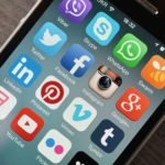 digital asset management software