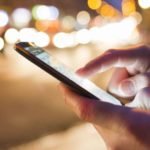 programmatic display advertising