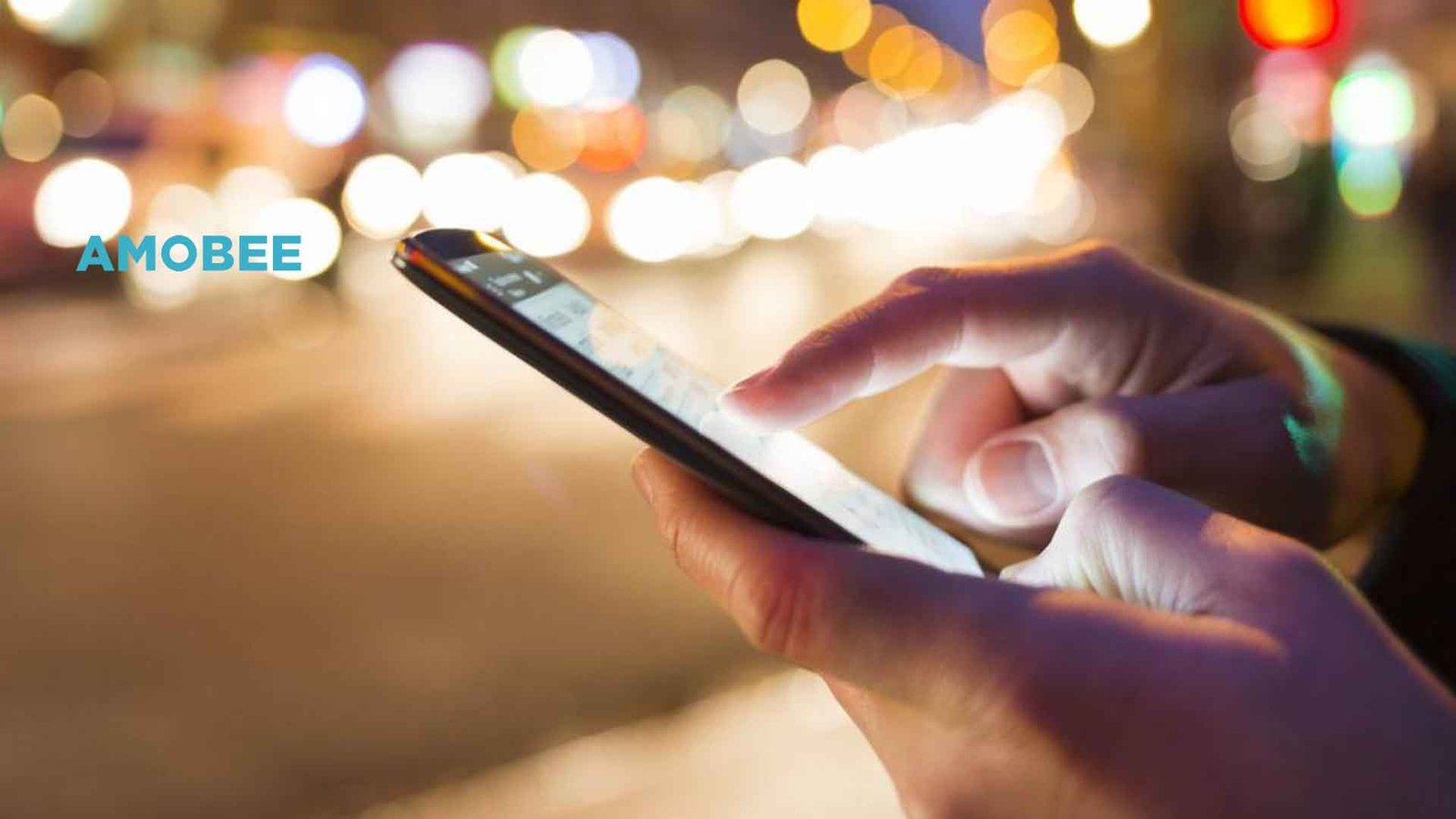 programmatic display advertising