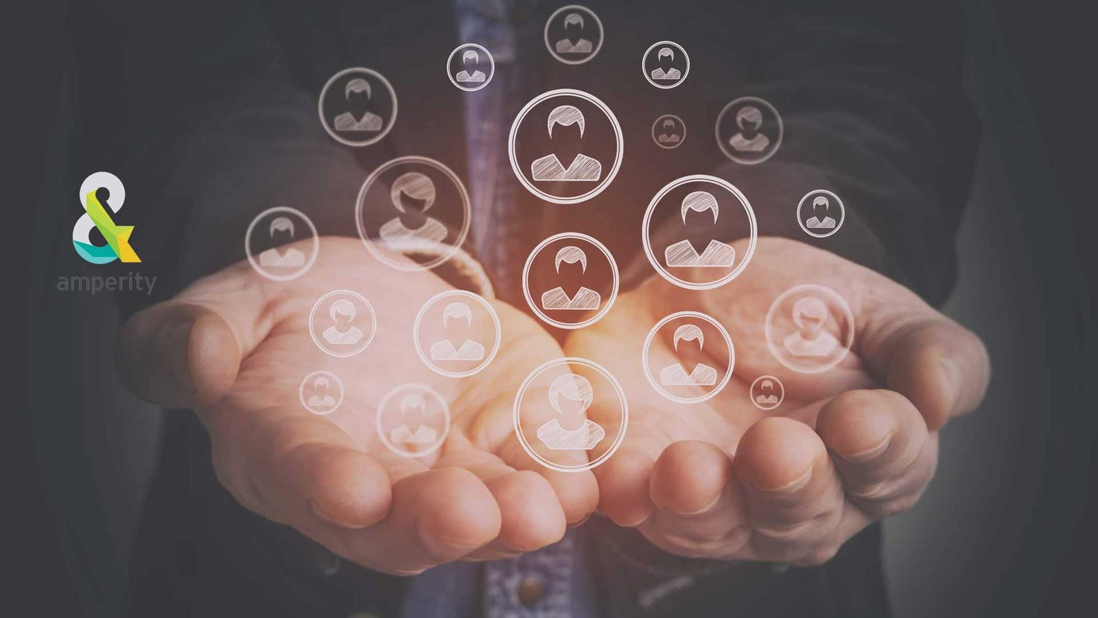 customer data platform