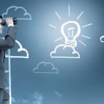 programmatic display advertising