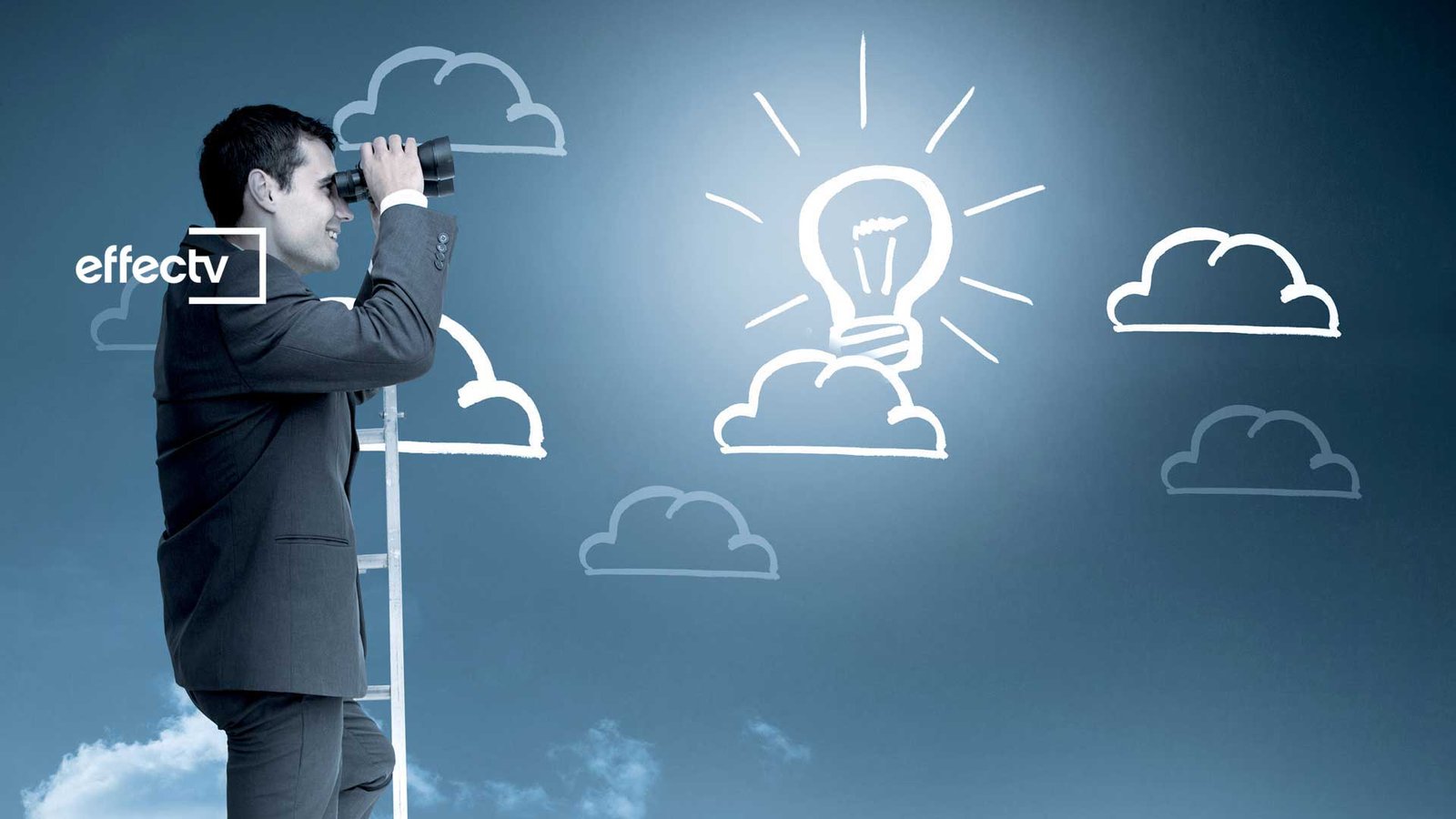 programmatic display advertising