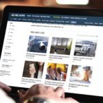 programmatic display marketing