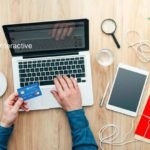 best customer service experience