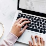 programmatic display ads