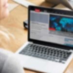 online video advertising