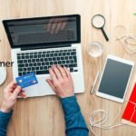 best customer service experience