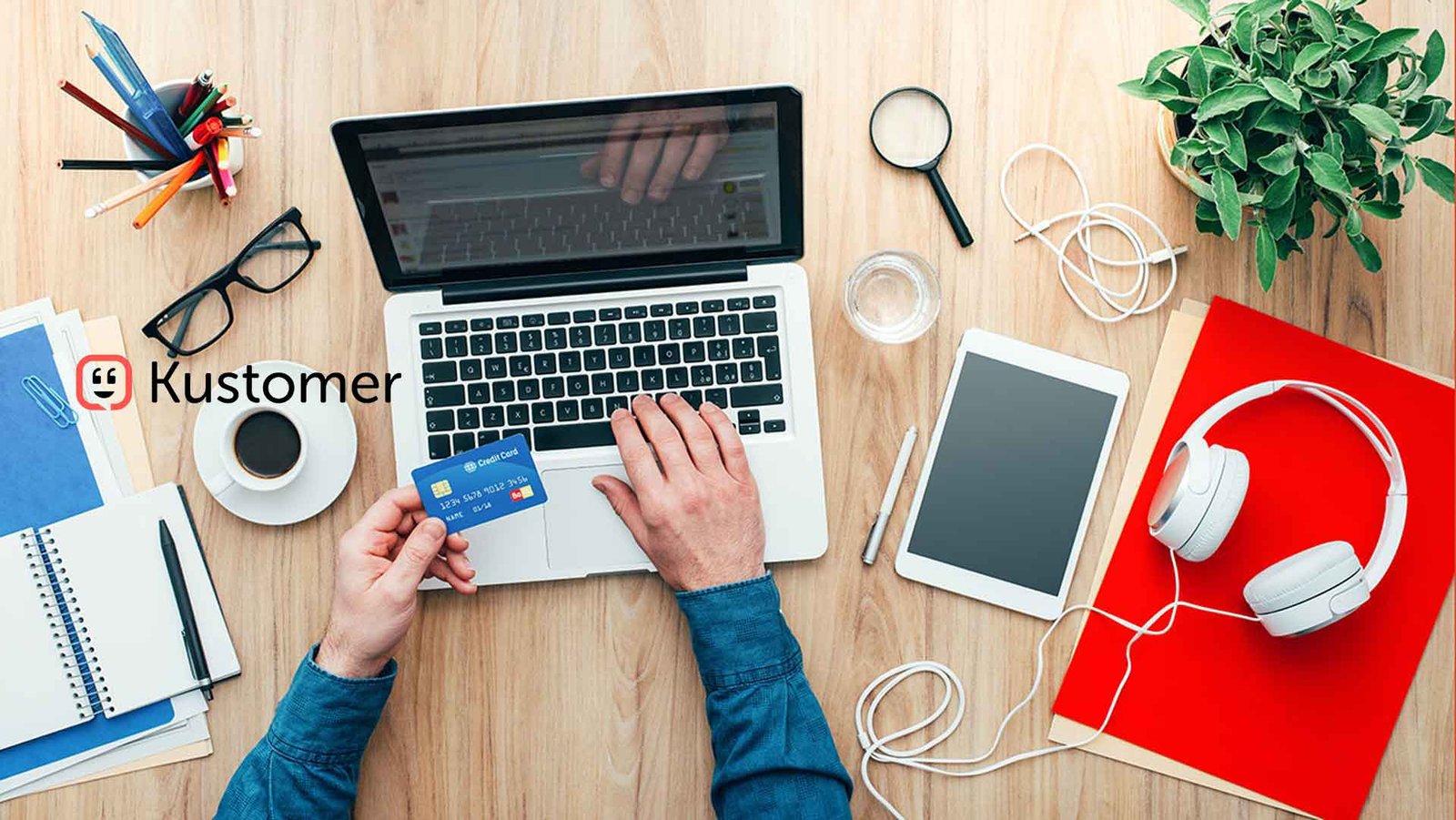 best customer service experience