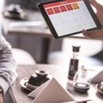 customer data platform companies