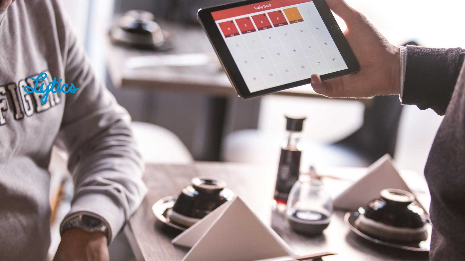 customer data platform companies