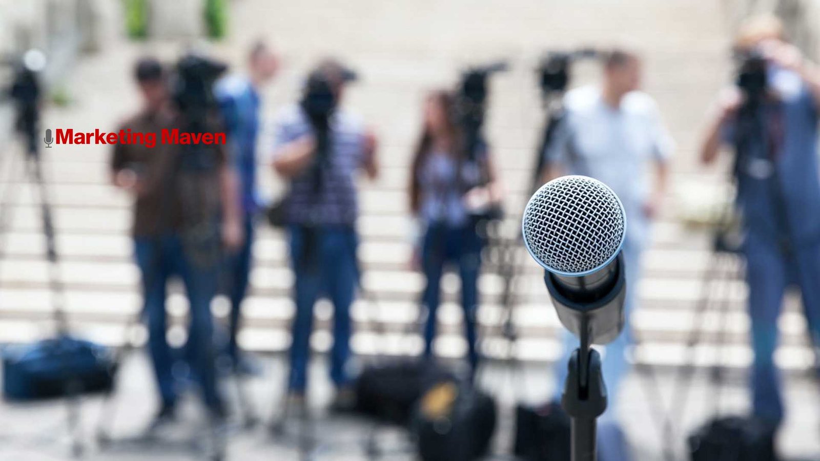 public relations examples