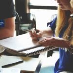 public relations examples