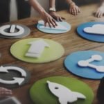 O'Neil Digital Solutions ODS, a leading data-driven publishing and plan sponsor/participant communication services, recently