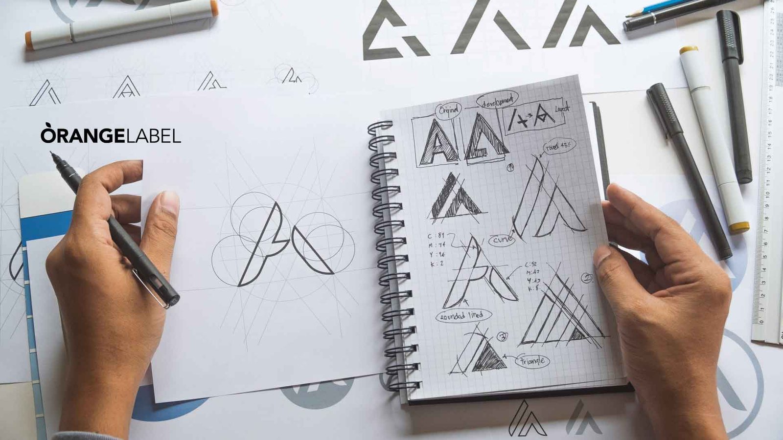 display and programmatic advertising