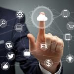 customer service experience