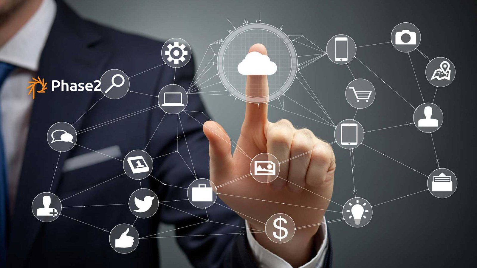 customer service experience