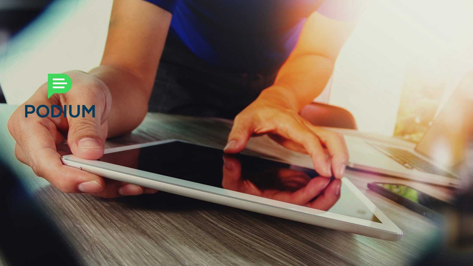 interactive digital content