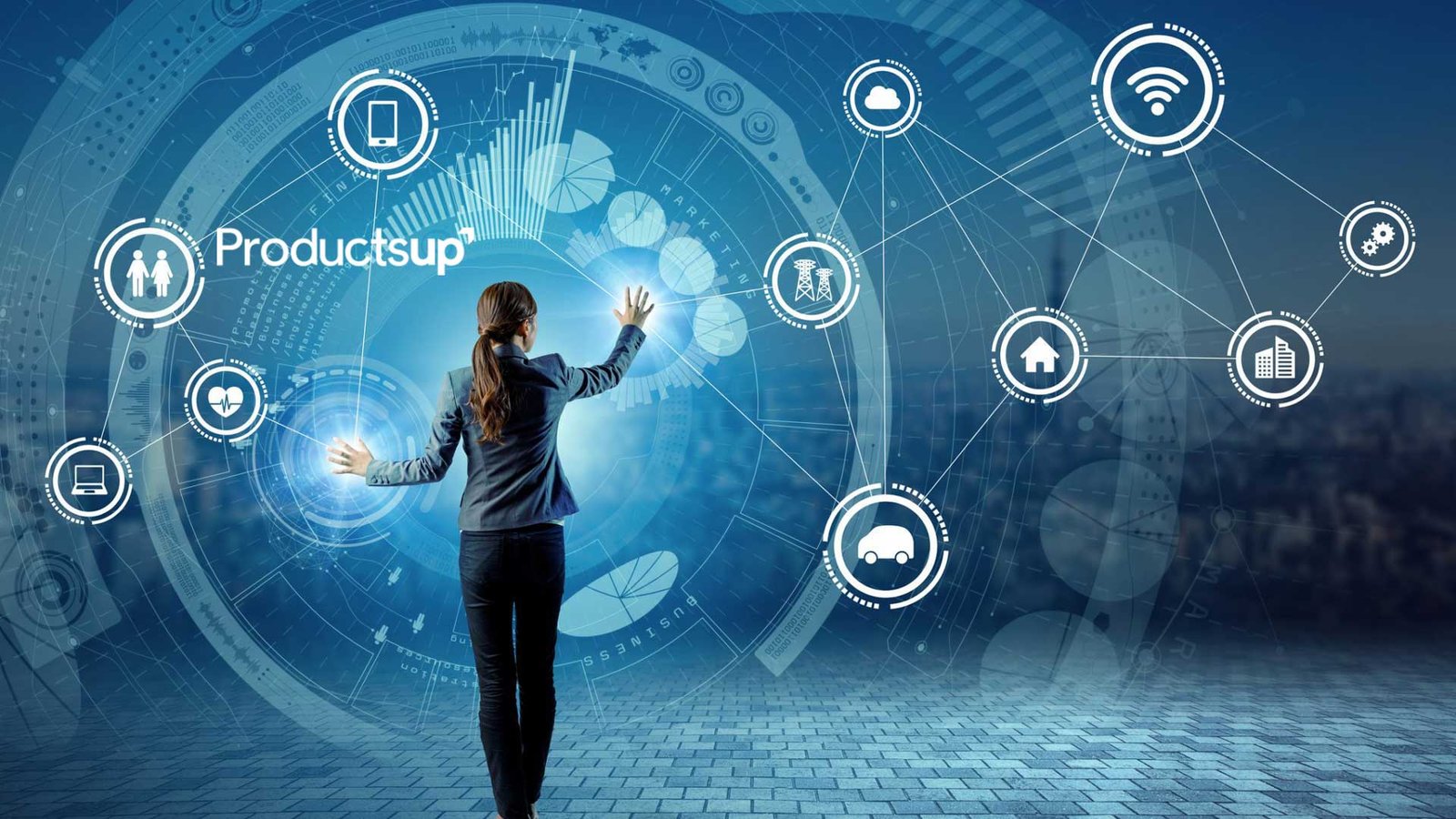 improving the customer experience in banking