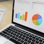 marketing automation platforms