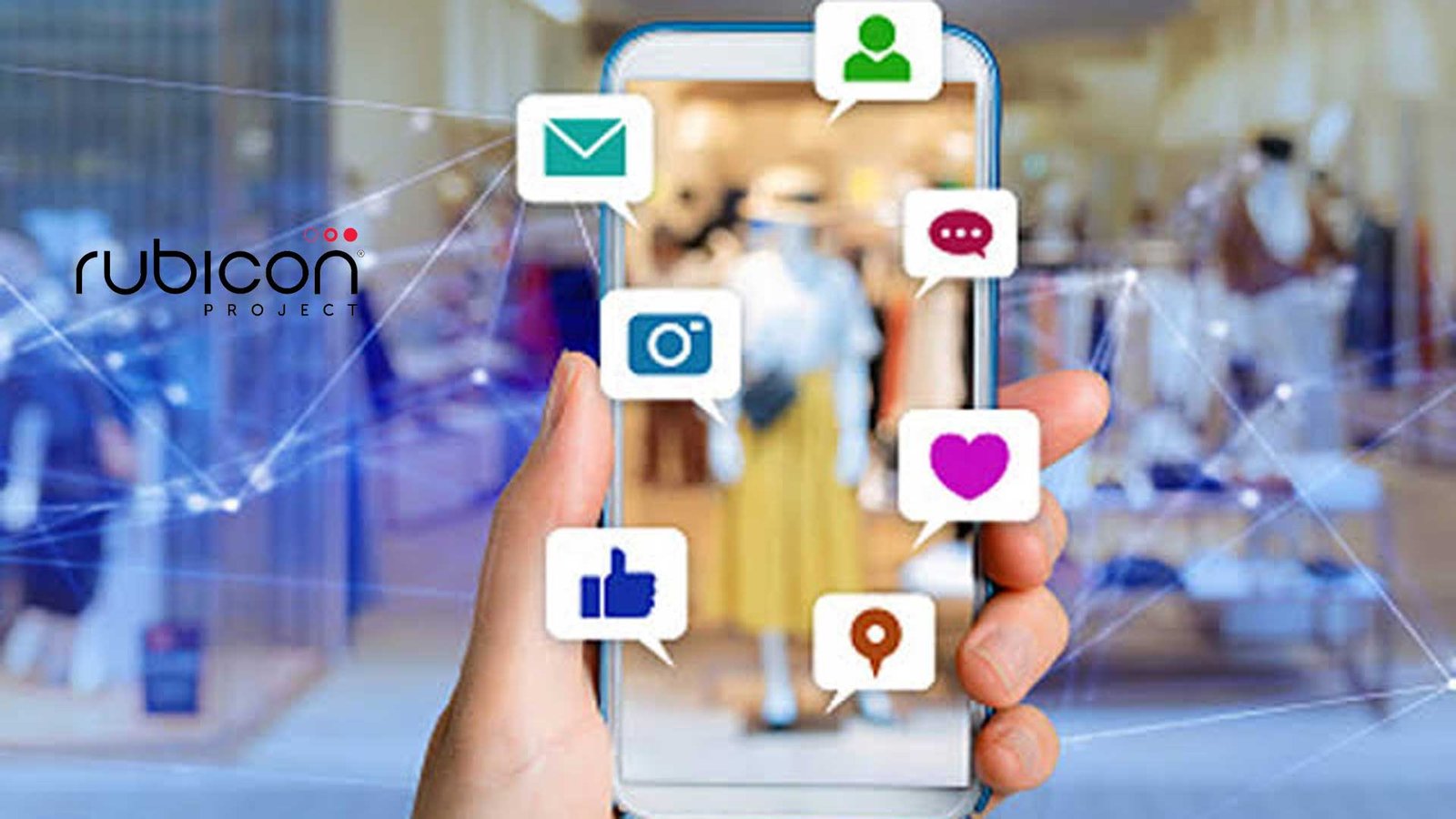 programmatic display advertising platform